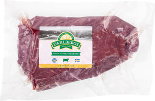 Bogbladsfilé Utmärkt Sverige