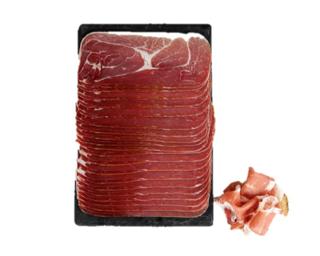 Skinka Bayonne 12 Månader Skivad