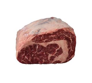 Entrecôte Godaste Sverige