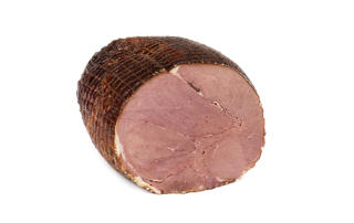 Rådjursstek Rökt Sverige