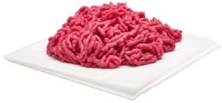 Nötfärs 10% Sverige