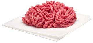 Blandfärs 50/50 15% Sverige