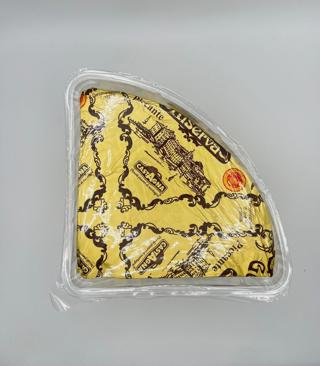 Gorgonzola Piccante DOP