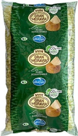 Gran Moravia Flakes 28%