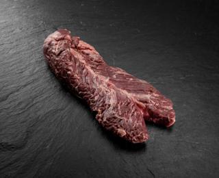 Hanging Tender Prime USA