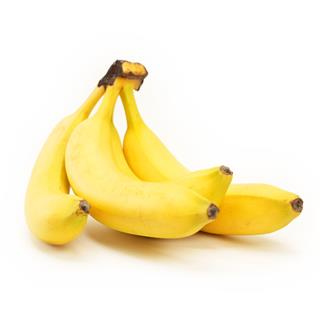 Banan standard