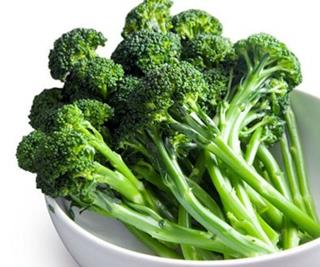Broccoli Bellaverde