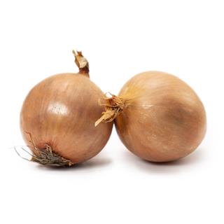 Gul Lök Sweet Onion Klass 1