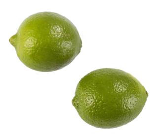 Lime Klass 1 EKO
