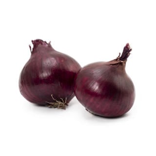 Rödlök Klass 1