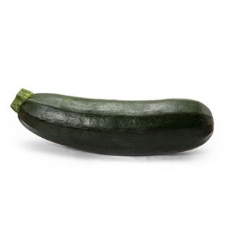 Zucchini grön SE