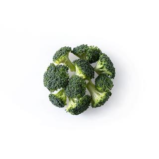 Broccolibukett petit