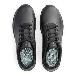 Energy Skor Svart 41