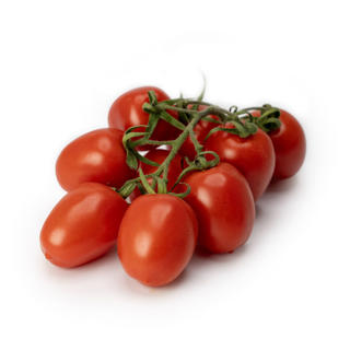 Tomat Piccadilly Klass 1 Italien