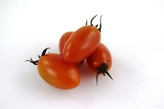 Tomat Torpedini Klass 1