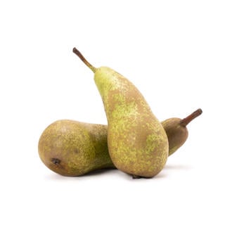 Päron Conference Klass 1 EKO