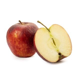 Äpple Juicebar  Klass 1