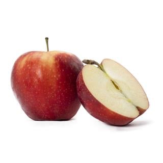 Äpple Gala  Klass 1