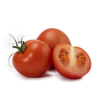 Tomat Basic