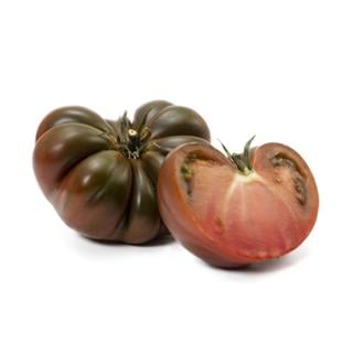 Tomat Adora Klass 1