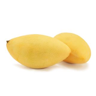Mango Namd Mai