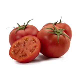 Tomat Amela Klass 1