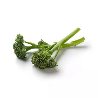 Broccoli Bimi