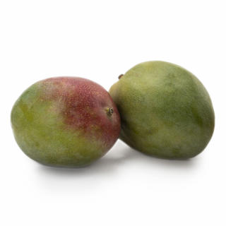 Mini Mango