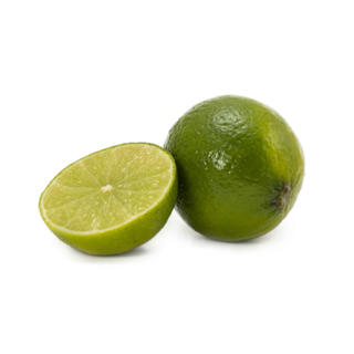 Lime Stor