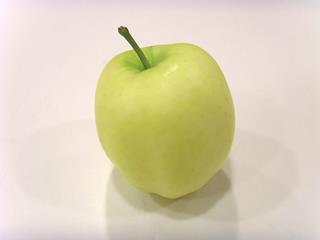 Äpple Transp Blanche SE  Klass 1