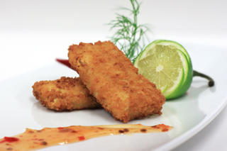 Sejcrispie Förstekt 50g MSC