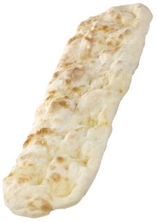 Scrocchiarella classic sandwich bröd 12x52 FB