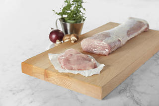 Kotlett Benfri 1606 EU