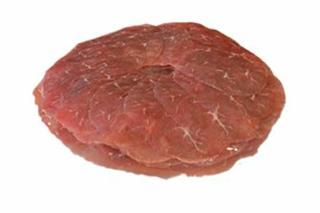 Carpaccio EU