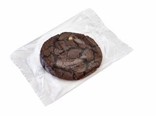 Cookie choklad Take Away TS