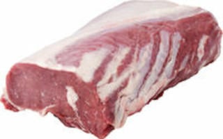 Kalventrecôte Under 8 mån Tyskland