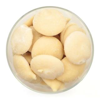 Bananpuré
