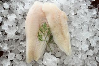 Kapkummelfilé Skinn- och Benfri 60-120g MSC