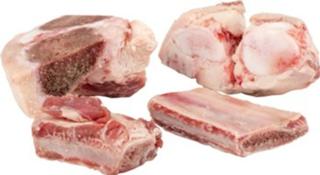 Kalvben Sågade Sverige