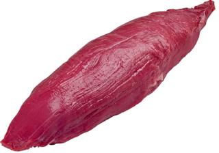 Teres Mayor Don Pedro Uruguay