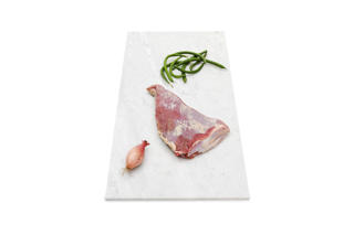 Kalv Tri-tip Rosékalv Sverige