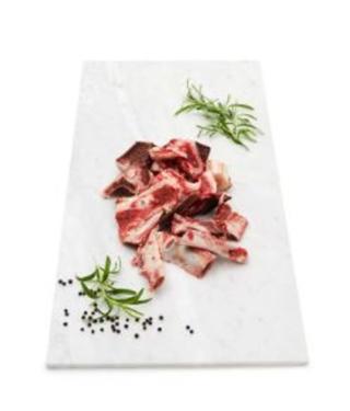 Kalvben Rosékalv Sverige