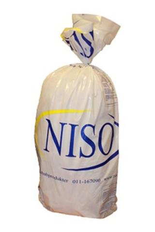 Gyros Spett Fläsk 20 kg