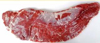 Flapsteak HQB Uruguay