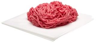 Blandfärs 70/30 13% Sverige EKO