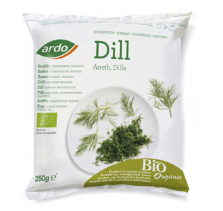 Dill