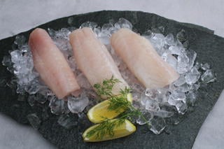 Djuphavskungsfisk Uer Ryggfilé 110-130g MSC