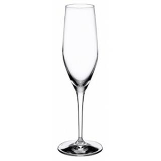 Authentis champagneglas 19cl Ø56mm höjd 225mm