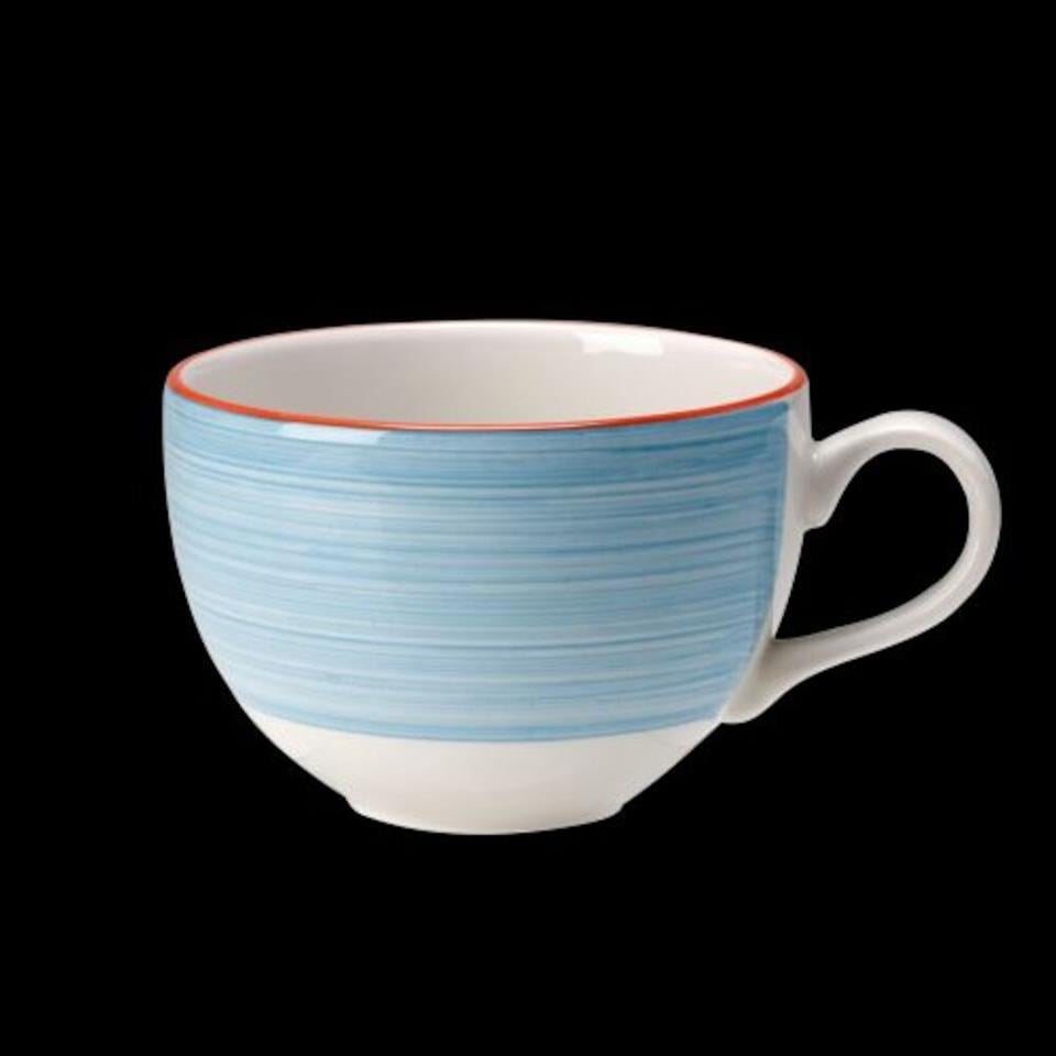 Steelite kaffekopp Steelite kaffekopp