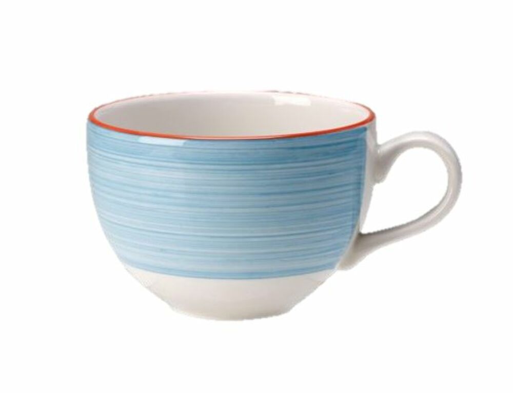 Steelite kaffekopp Steelite kaffekopp